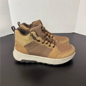 Women’s Teva ellwood mid hiking shoe